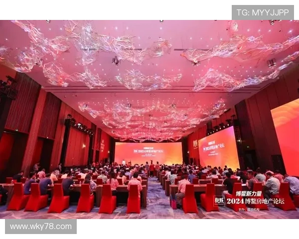 连续四年获奖再创行业新高度