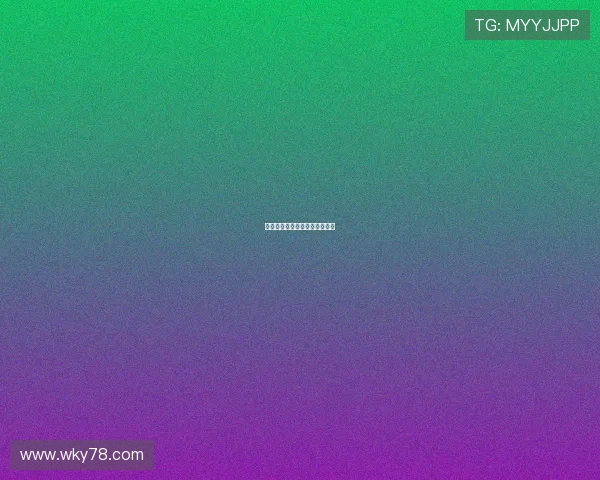 斯帕莱蒂续约尤文仅剩最后细节