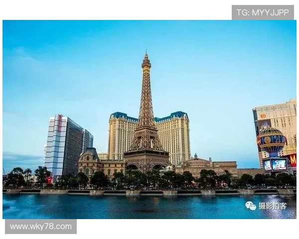 拉斯维加斯球队为何在欧洲拥有独特粉丝群